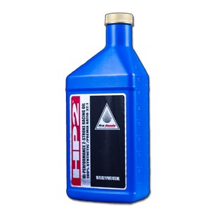 synthetic racing oil