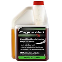 Engine Med RX