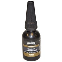 Yamabond® Blue Threadlocker