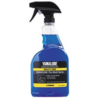 Yamaclean® Pro-Wash Spray