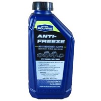 POLARIS PREMIUM ANTIFREEZE