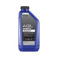 POLARIS AGL PLUS