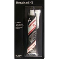 HondaBOND HT