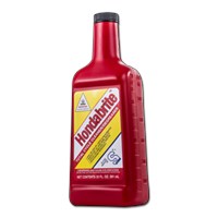 HONDABRITE (PUMP SPRAY)