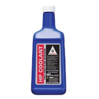 HP COOLANT (PREMIX)