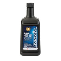 Long Life Coolant