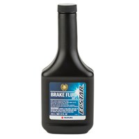 DOT 4 Brake Fluid