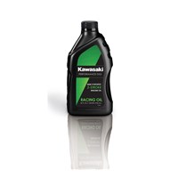 KAWASAKI 2-STROKE RACING OIL