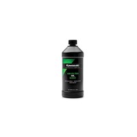 KAWASAKI HI-PERFORMANCE AIR FILTER OIL