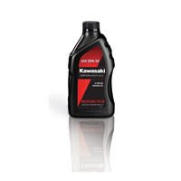 KAWASAKI 20W-50 MOTORCYCLE OIL