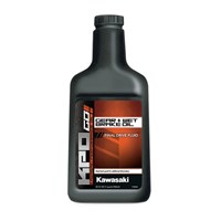 KPO GEAR & WET BRAKE OIL, QUART