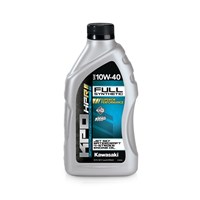 KPO JET SKI® WATERCRAFT 4-STROKE OIL, QUART, 10W-40