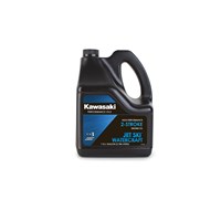 KAWASAKI 2-STROKE WATERCRAFT OIL