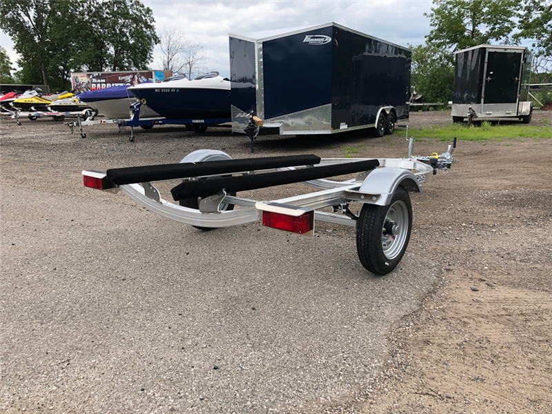 used yacht club trailers for sale