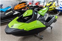 2017 Sea-Doo Spark 2UP