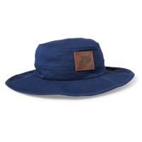Traverse Hat