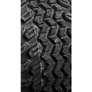 TIRE, 22X11.00-8 2PR DESERT : Big Sky Golf Cars