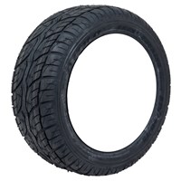 215/40-12 Duro Low-profile Tire (No Lift Required)