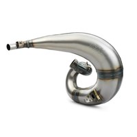  KTM Factory Exhaust Pipe 250/300 17-18