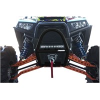 NEW Front Strike Bumper for RZR XP1000 and RZR 900 Models