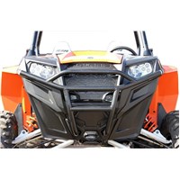 RacePace Front Bumper for RZR 570, 800 and XP 900