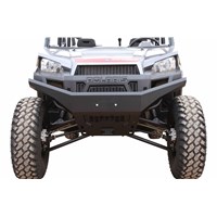 ReadyForce Front Sheet Metal Bumper for Full-Size Ranger and Crew