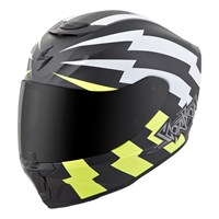  Scorpion EXO-R420 Tracker Helmet 