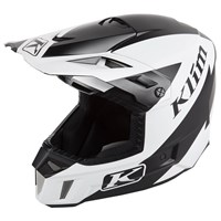 F3 Helmet ECE/DOT - 06
