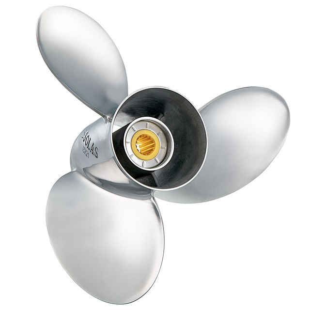 lexor-suzuki-14-5-x-27-solas-rh-propeller-4571-145-27-boat