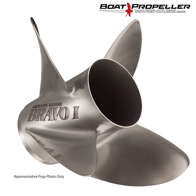 bravo-i-lab-finished-15-1-4-x-32-mercury-rh-propeller-boat