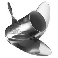 Enertia (15 x 15") MERCURY RH Propeller, 48-8M0151231