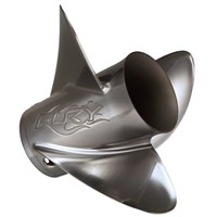 Fury (14 x 22") MERCURY RH Propeller, 48-8M0151270