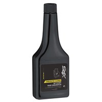XPS Carburator Cleaner