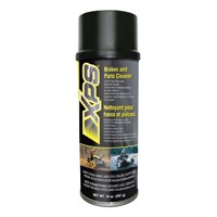 XPS Brakes & Parts Cleaner