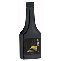 XPS Synthetic Chaincase Oil