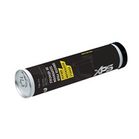 XPS Suspension Grease