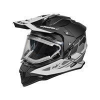 Dual sport best sale parts and accessories