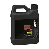 Extended Life Pre-mixed Coolant