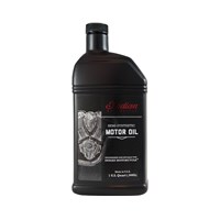 20W40 Semi-Synthetic Engine Oil 