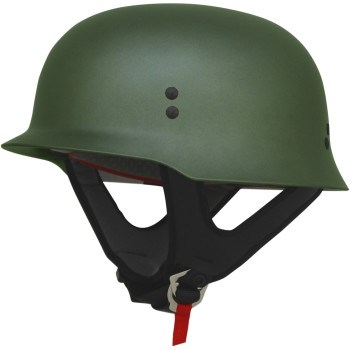 FX Helmet