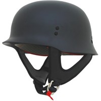 FX Helmet
