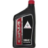 Honda GN4 10W40 Conventional Oil