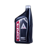 Honda GN4 10W30 Conventional Oil