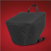 1400 FRONT TRUNK LINER CAN-AM F3