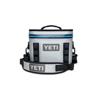 Hopper Flip 8 Soft Cooler