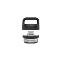 Rambler Bottle Chug Cap