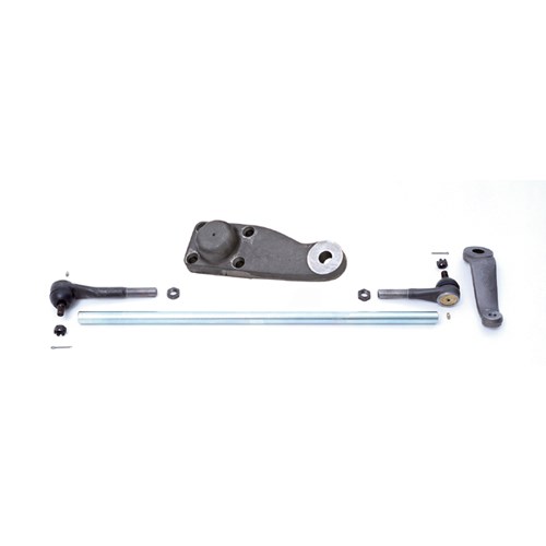 ORU Crossover Steering Conversion Kit – 6" to 8" Suspension Lift 60130-B