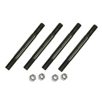A.R.P. Studs - 1/2 x 5.25 Long Broach - Ford / Chevy / Dodge