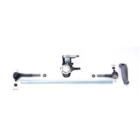 ORU Crossover Steering Conversion Kit-5" to 8" Suspension Lift 60030-C