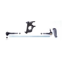 ORU Crossover Steering Conversion Kit-5" to 8" Suspension Lift 60030-E